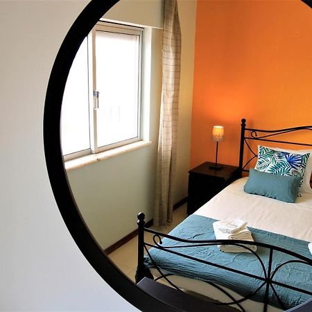 Portimao Classic With Pool By Homing Apartment Alvor Ngoại thất bức ảnh
